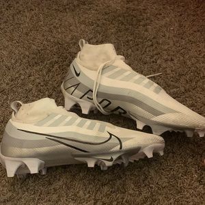 Nike 360 Vapor Football Cleat- 10.5